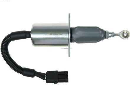 Автозапчасть AS-PL SS9161P