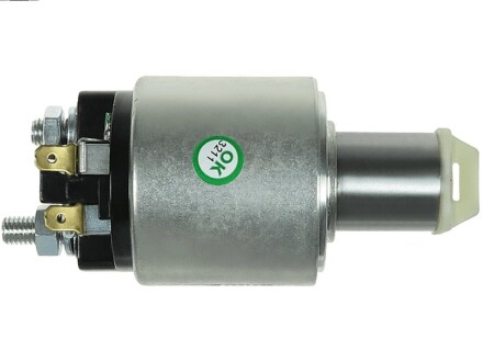 Автозапчасть AS-PL SS9162P