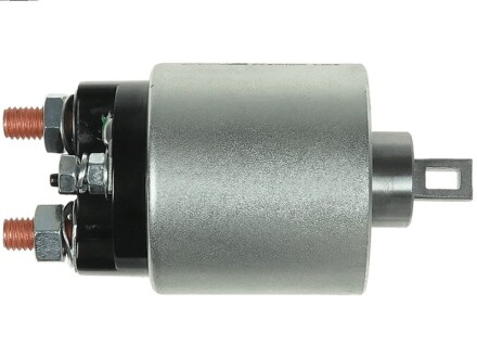 Автозапчасть AS-PL SS9168P