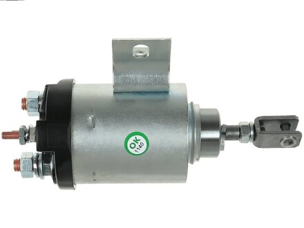 Автозапчасть AS-PL SS9171P