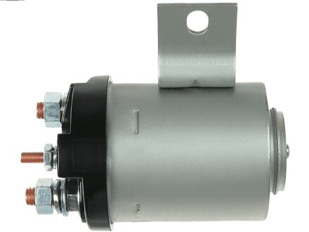 Автозапчасть AS-PL SS9172P