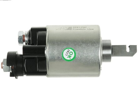 Автозапчасть AS-PL SS9173P