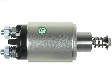 Автозапчасть AS-PL SS9175P