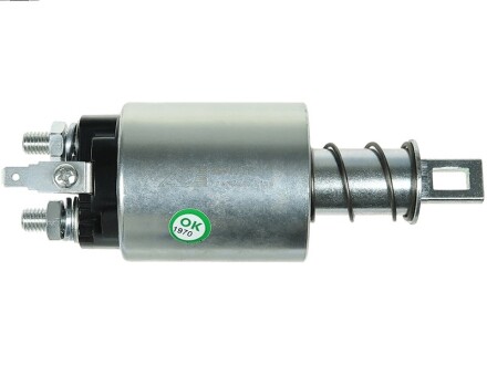 Автозапчасть AS-PL SS9177P