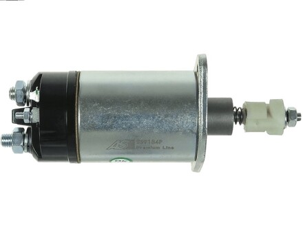Автозапчасть AS-PL SS9184P