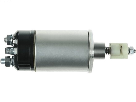 Автозапчасть AS-PL SS9185P