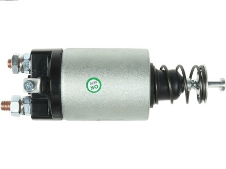Автозапчасть AS-PL SS9187P