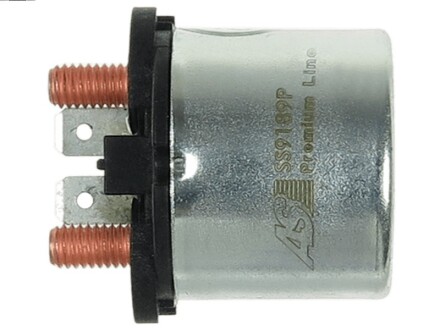 Автозапчасть AS-PL SS9189P