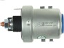 Brand new | | Starter solenoids AS AS-PL SS9192P (фото 1)