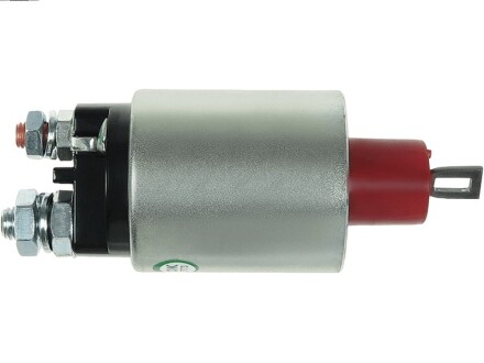 Автозапчасть AS-PL SS9198P