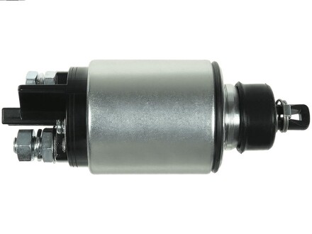Автозапчасть AS-PL SS9205P