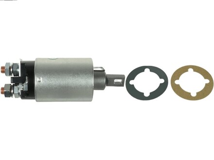 Автозапчасть AS-PL SS9208P