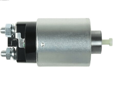 Автозапчасть AS-PL SS9210P