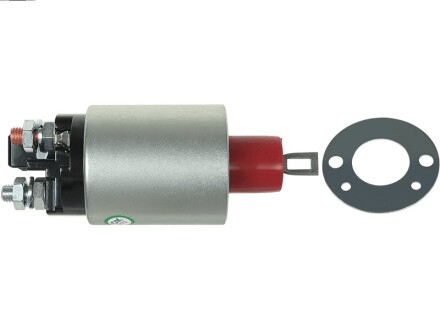 Автозапчасть AS-PL SS9211P