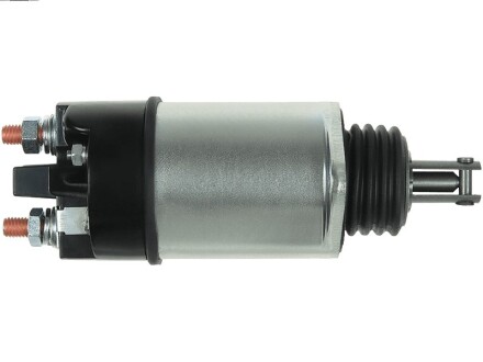 Автозапчасть AS-PL SS9216P