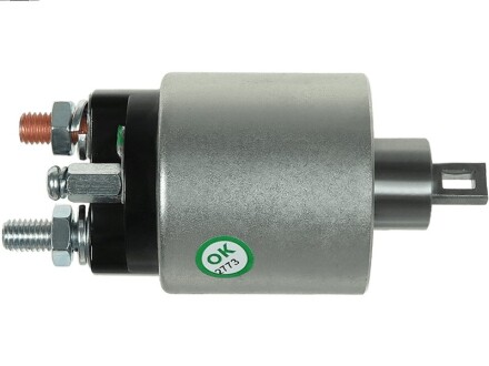 Автозапчасть AS-PL SS9222P