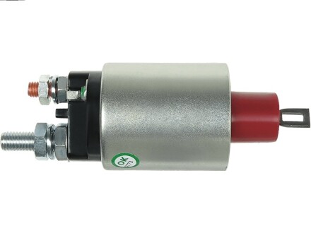 Автозапчасть AS-PL SS9223P