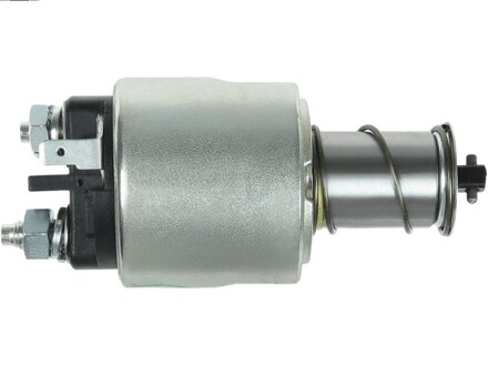 Автозапчасть AS-PL SS9226P