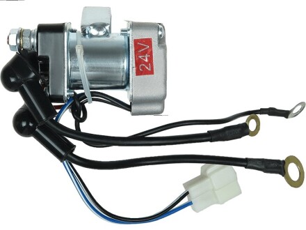 Автозапчасть AS-PL SS9230S