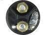AS AS-PL SS9232LETRIKA (фото 3)