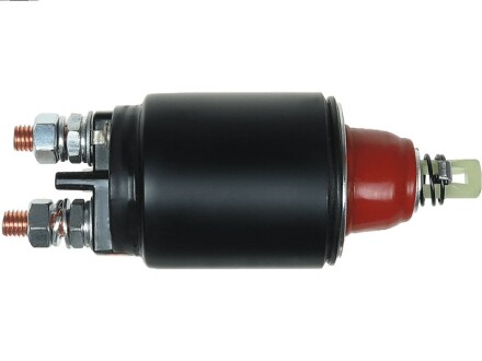 Автозапчасть AS-PL SS9235S