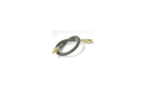 Автозапчасть ASAM 01096