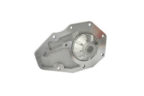 Автозапчасть ASAM 01151