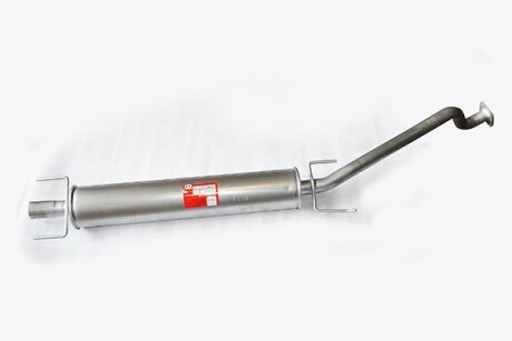Автозапчасть ASAM 28033