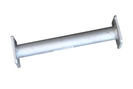 Автозапчасть ASAM 29930