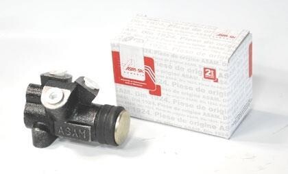 Автозапчасть ASAM 30018