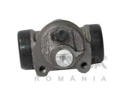 Автозапчасть ASAM 30021