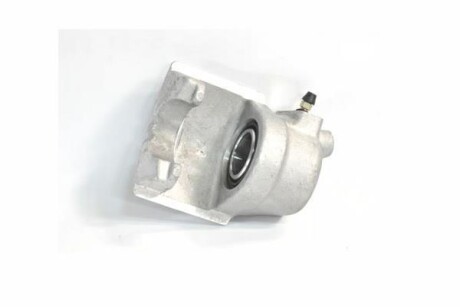 Автозапчасть ASAM 30101