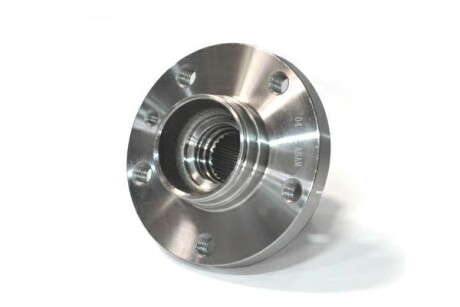 Автозапчасть ASAM 30153