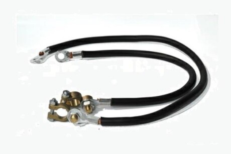 Автозапчасть ASAM 30190