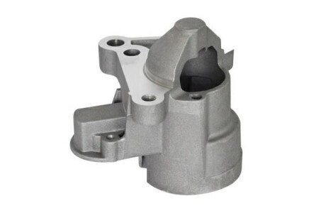 Автозапчасть ASAM 30238