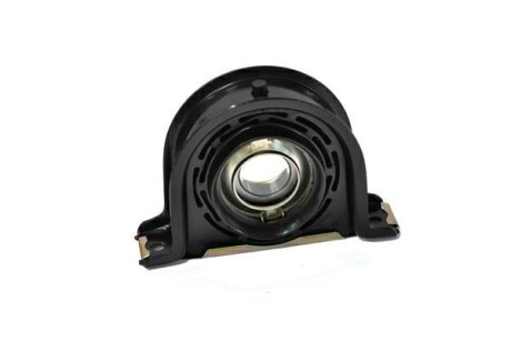 Автозапчасть ASAM 30249