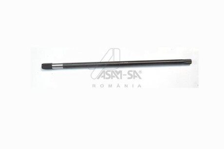 Автозапчасть ASAM 30276