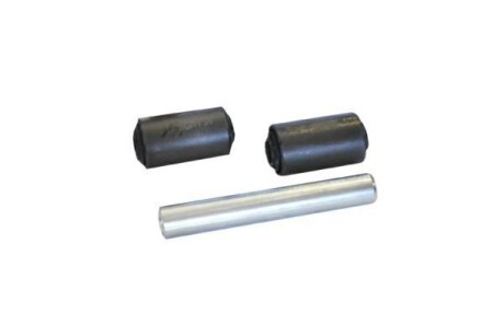 Автозапчасть ASAM 30283