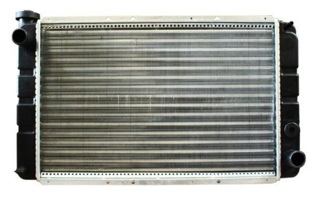 Автозапчасть ASAM 30321