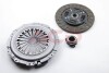 Сцепление Renault Logan (04-), Clio, Kangoo(97-), Sandero (08-) 1,5 dCi (d215) в сборе ASAM 30370 (фото 2)