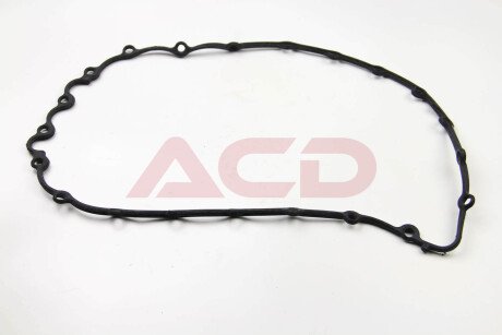 Прокладка поддона картера Renault Clio, Megane, Laguna, Kangoo (03-), Sandero (08-), Trafic (97-) 1.9dCi/2.0i ASAM 30422