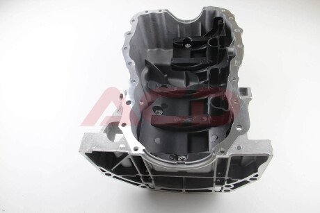 Поддон ДВС Renault Clio, Logan, Kangoo (05-), Megane (02-)/Nissan Micra, Note (03-) 1,5 dCI/1,6 16V E4 ASAM 30485