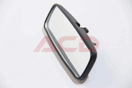 Зеркало салонное Renault Logan (04-), Sandero (08-) ASAM 30542