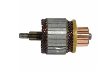Автозапчасть ASAM 30591