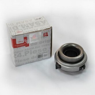 Выжимной подшипник ASAM 30608