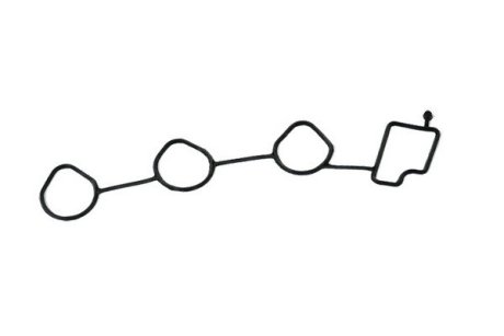 Прокладка впускного кол. Daewoo Matiz 0.8,1.0 ASAM 30671