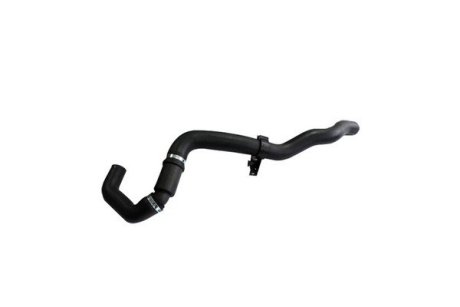 Патрубок радиатора Renault Logan 1.5D (07-) ASAM 30870