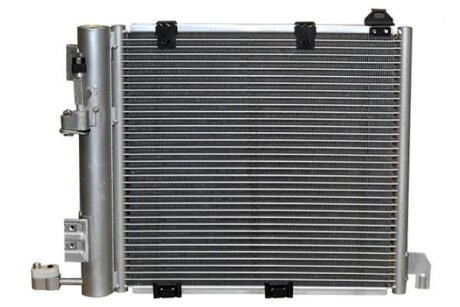 Автозапчасть ASAM 32162