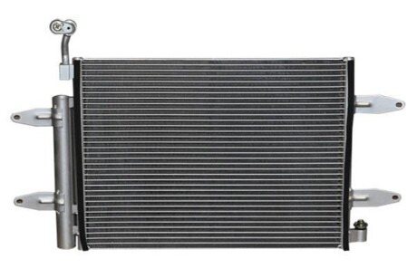Автозапчасть ASAM 32166