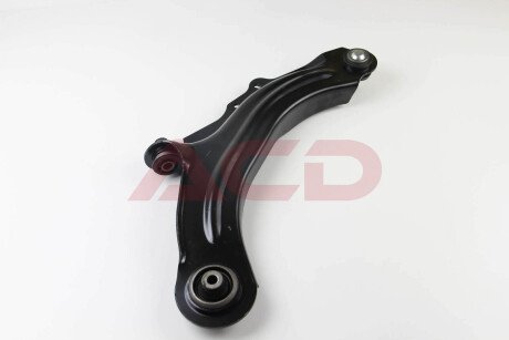 Рычаг подвески передн лев Renault Megane II, Scenic II (03-), Captur (13-) ASAM 32284